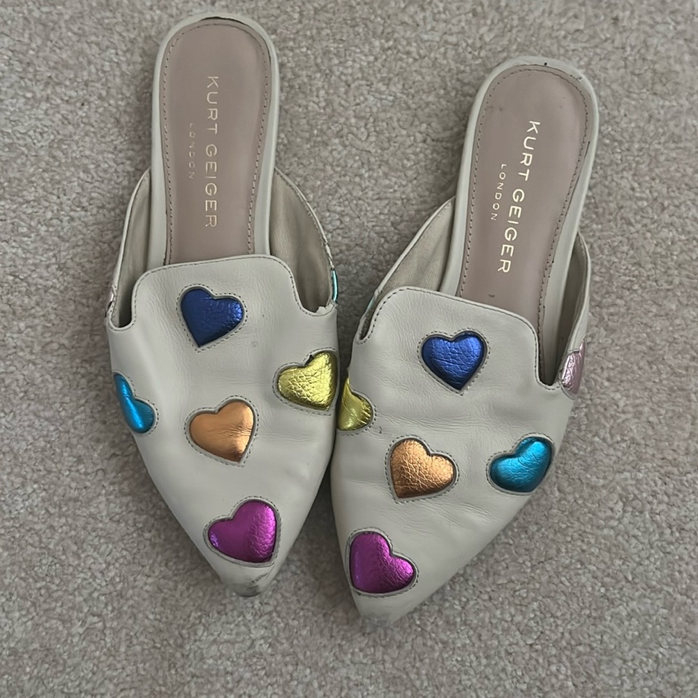 Kurt geiger - Picture 1 of 1